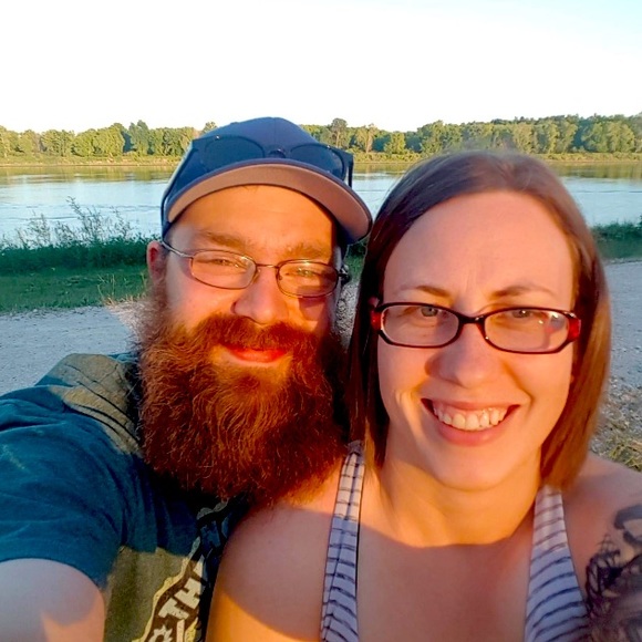 Meet your Posher, Ryan - Picture 1 of 1